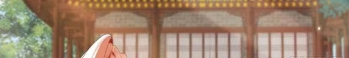 Tùy Tùng Của Nữ Phản Diện Chapter 129 - Trang 2