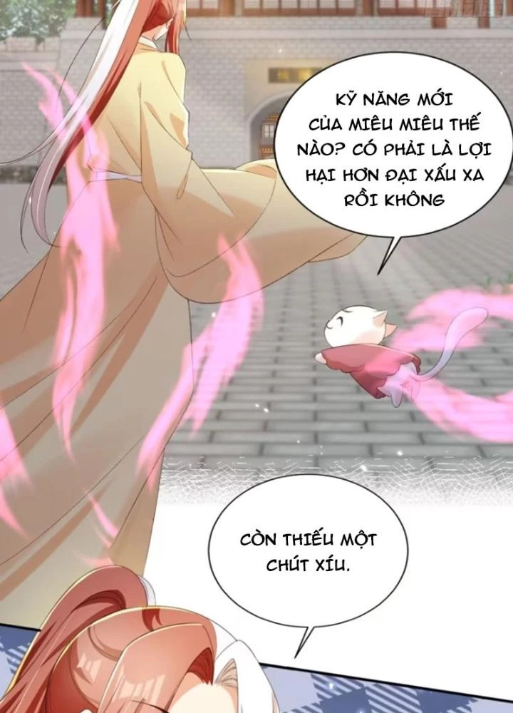 Tùy Tùng Của Nữ Phản Diện Chapter 129 - Trang 2