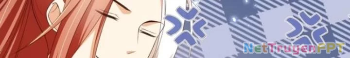 Tùy Tùng Của Nữ Phản Diện Chapter 129 - Trang 2