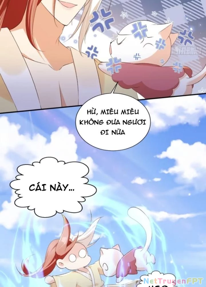 Tùy Tùng Của Nữ Phản Diện Chapter 129 - Trang 2