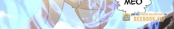 Tùy Tùng Của Nữ Phản Diện Chapter 129 - Trang 2