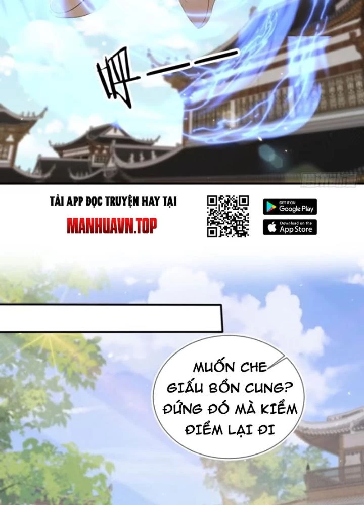 Tùy Tùng Của Nữ Phản Diện Chapter 129 - Trang 2