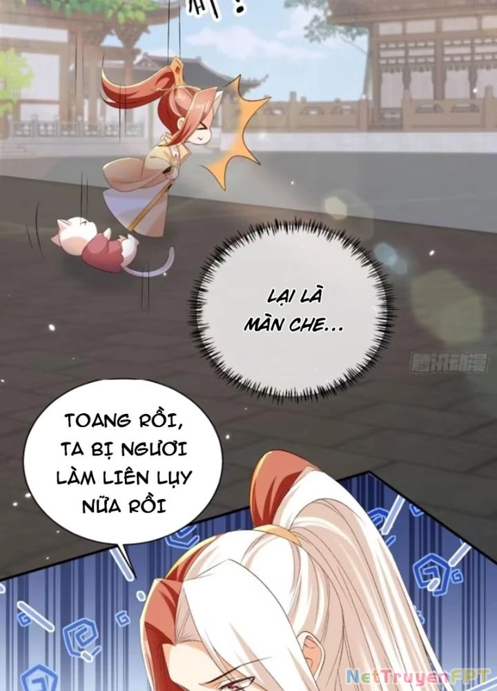 Tùy Tùng Của Nữ Phản Diện Chapter 129 - Trang 2