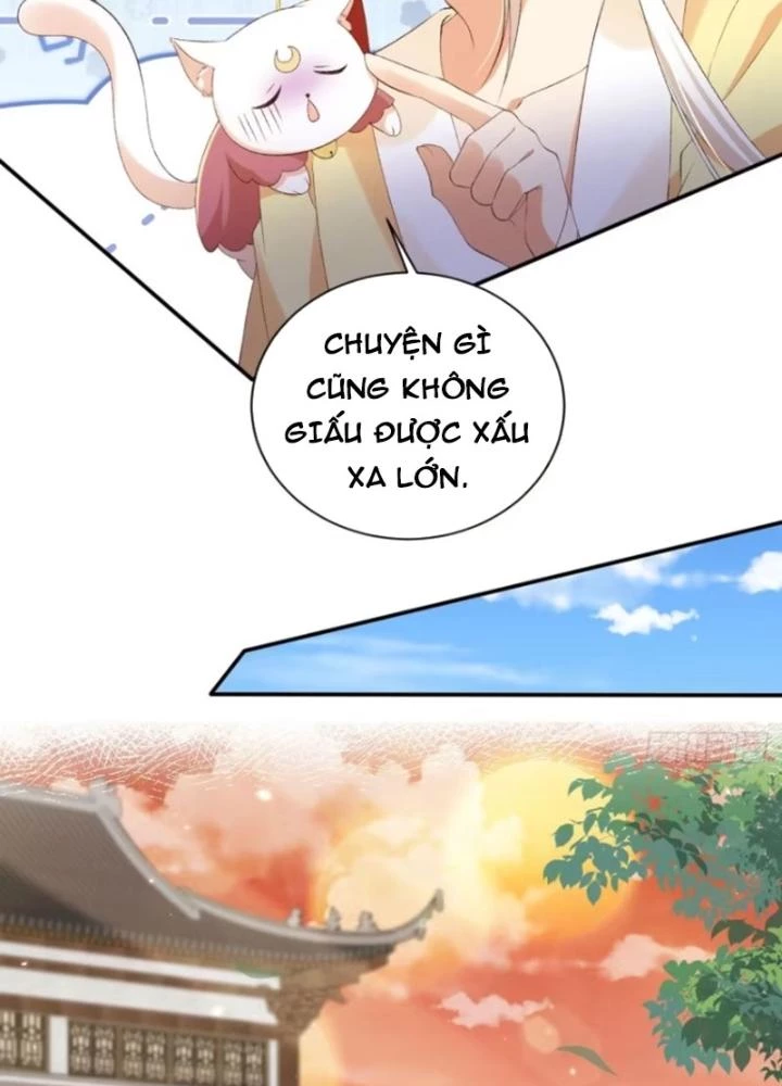 Tùy Tùng Của Nữ Phản Diện Chapter 129 - Trang 2