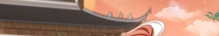 Tùy Tùng Của Nữ Phản Diện Chapter 129 - Trang 2