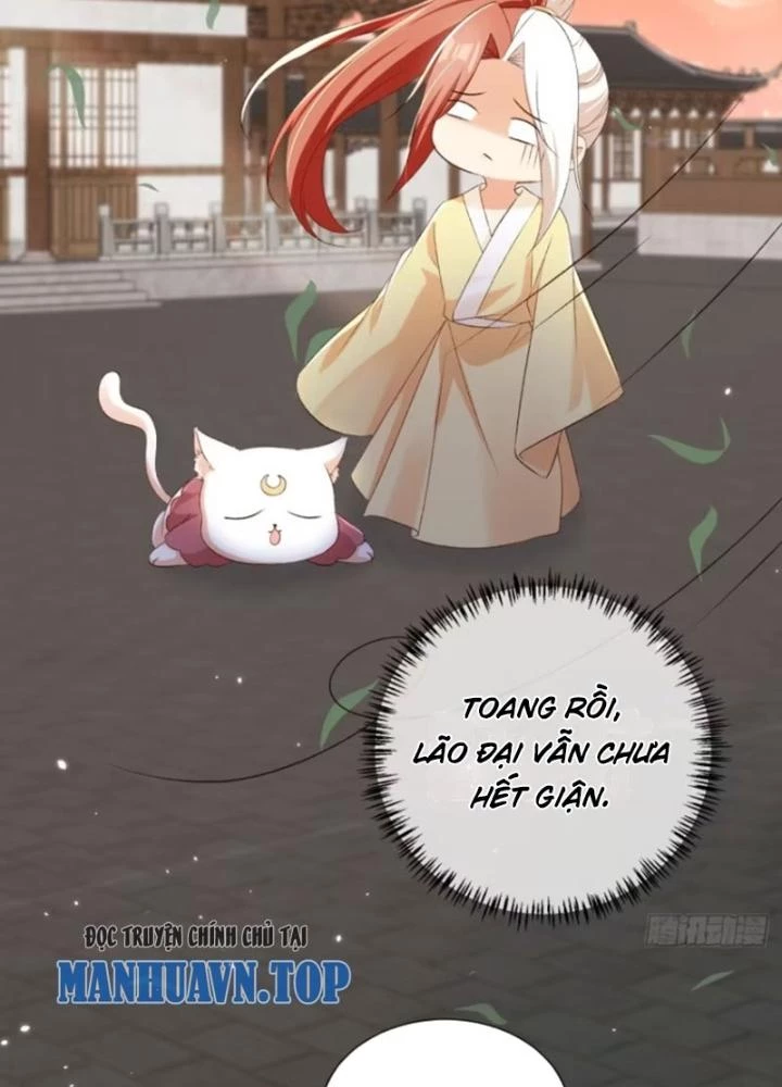 Tùy Tùng Của Nữ Phản Diện Chapter 129 - Trang 2