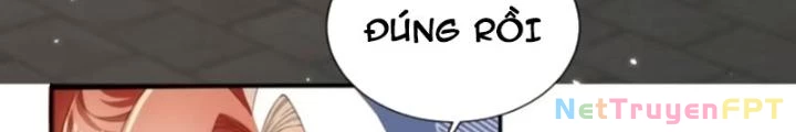 Tùy Tùng Của Nữ Phản Diện Chapter 129 - Trang 2