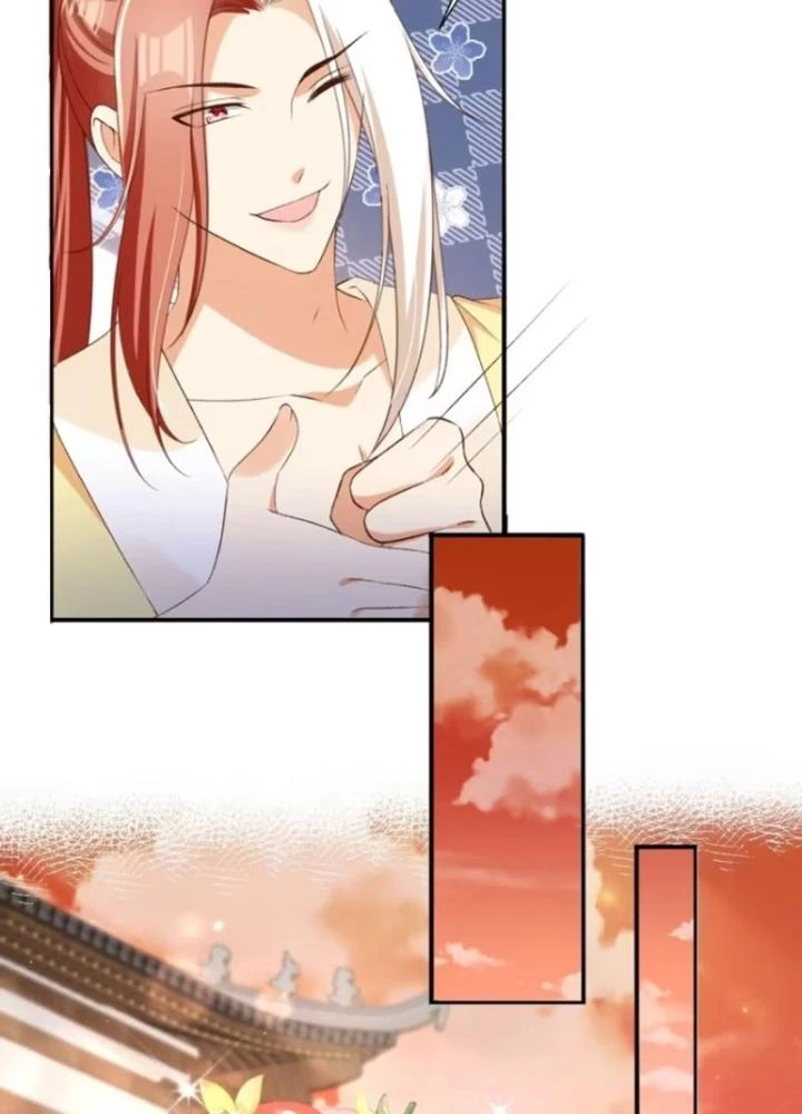 Tùy Tùng Của Nữ Phản Diện Chapter 129 - Trang 2