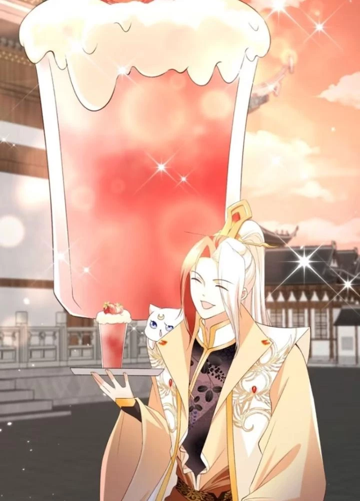 Tùy Tùng Của Nữ Phản Diện Chapter 129 - Trang 2