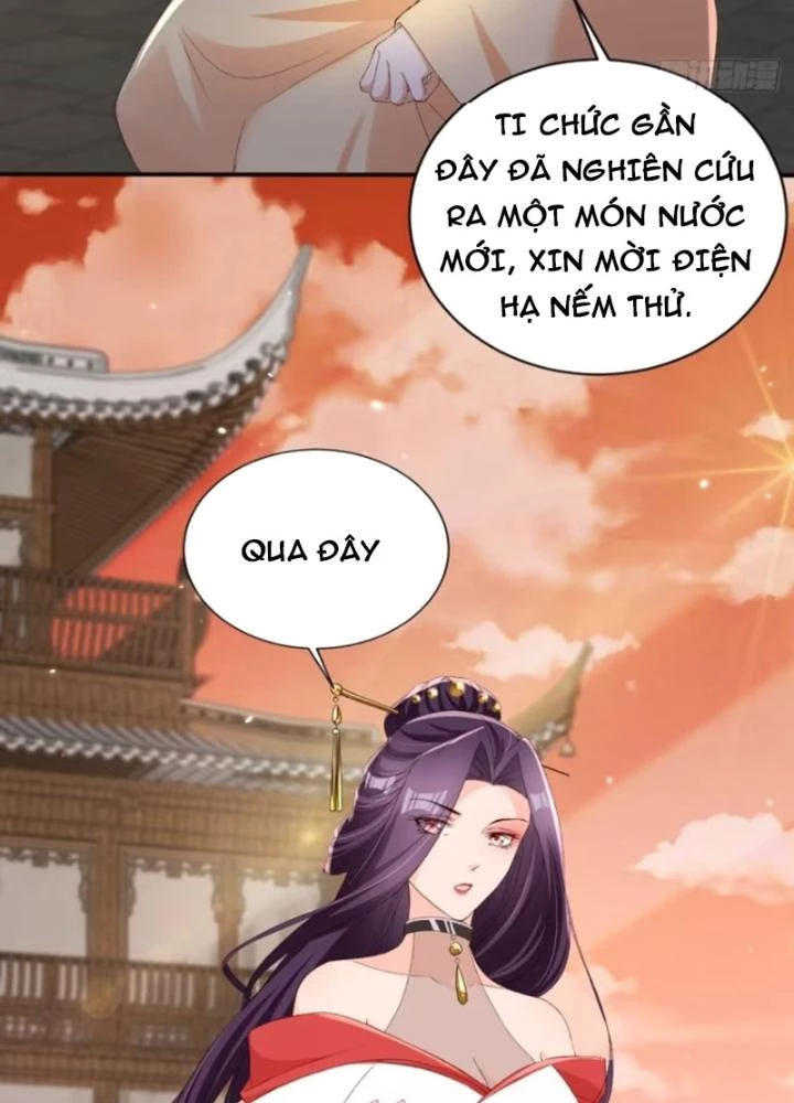 Tùy Tùng Của Nữ Phản Diện Chapter 129 - Trang 2