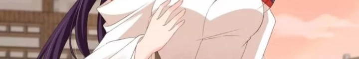 Tùy Tùng Của Nữ Phản Diện Chapter 129 - Trang 2