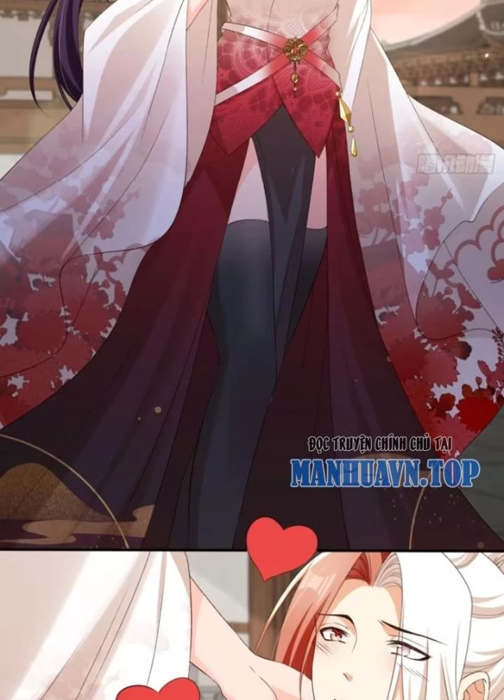 Tùy Tùng Của Nữ Phản Diện Chapter 129 - Trang 2