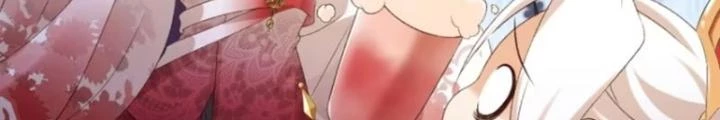Tùy Tùng Của Nữ Phản Diện Chapter 129 - Trang 2