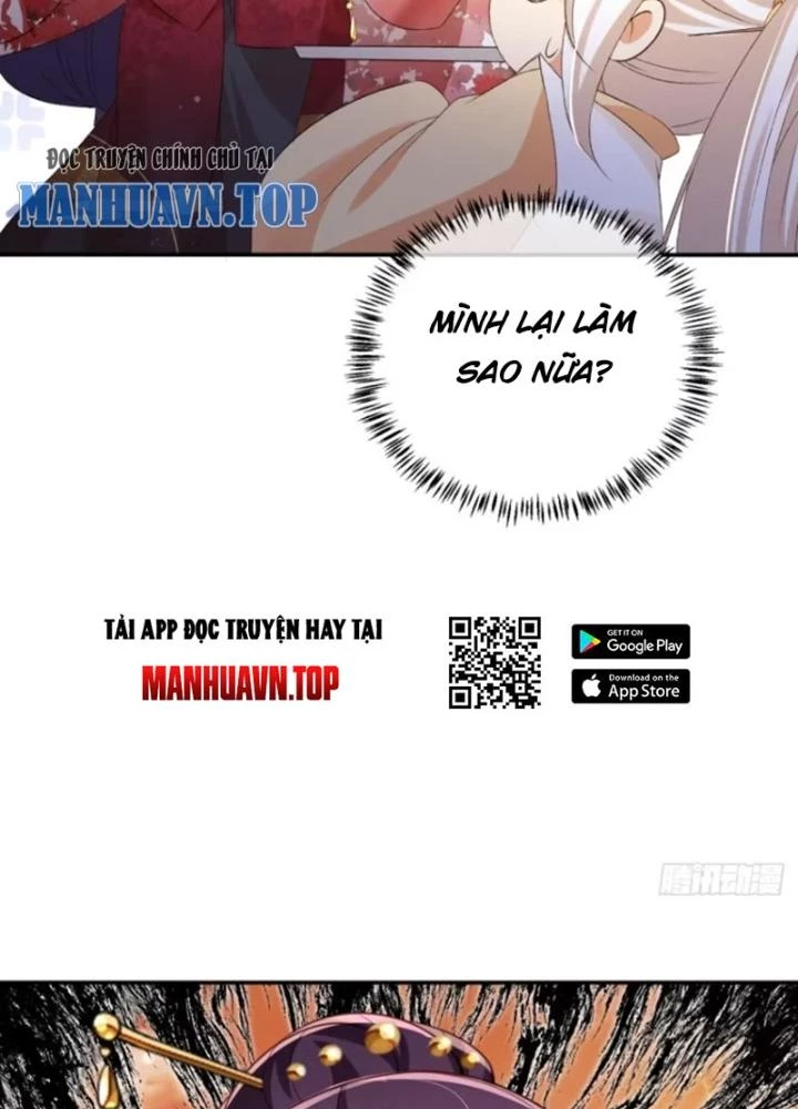 Tùy Tùng Của Nữ Phản Diện Chapter 129 - Trang 2