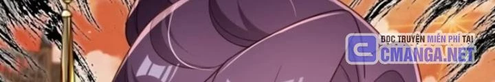 Tùy Tùng Của Nữ Phản Diện Chapter 129 - Trang 2