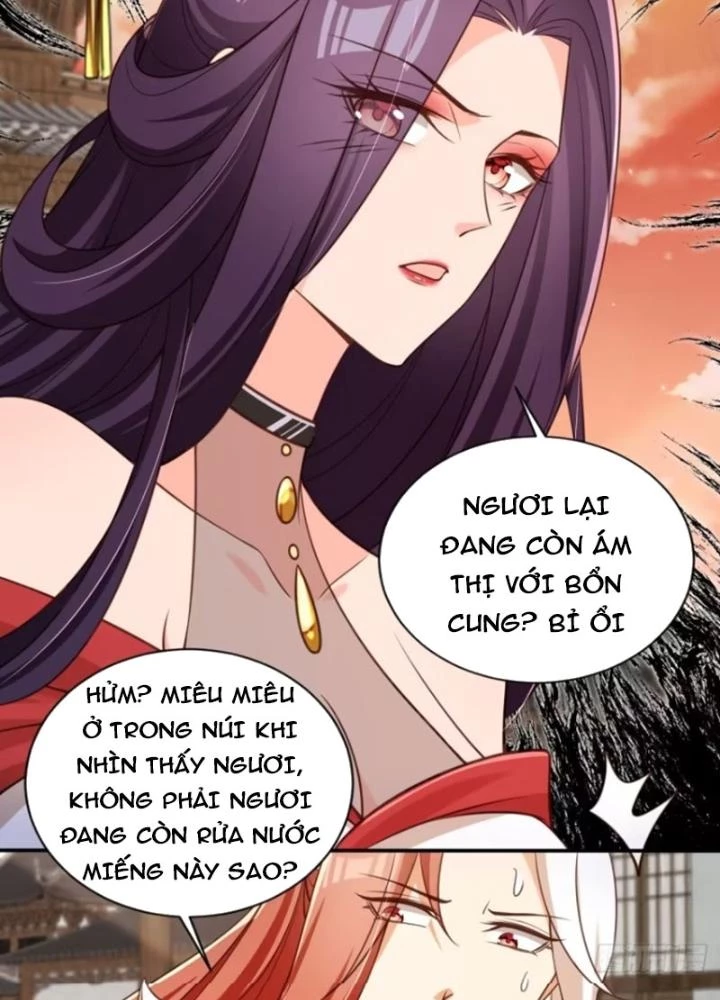Tùy Tùng Của Nữ Phản Diện Chapter 129 - Trang 2