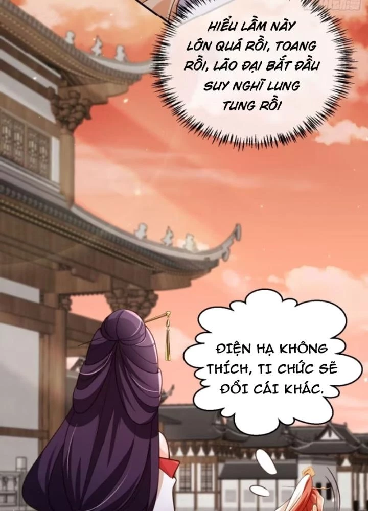 Tùy Tùng Của Nữ Phản Diện Chapter 129 - Trang 2