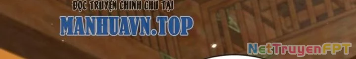 Tùy Tùng Của Nữ Phản Diện Chapter 129 - Trang 2