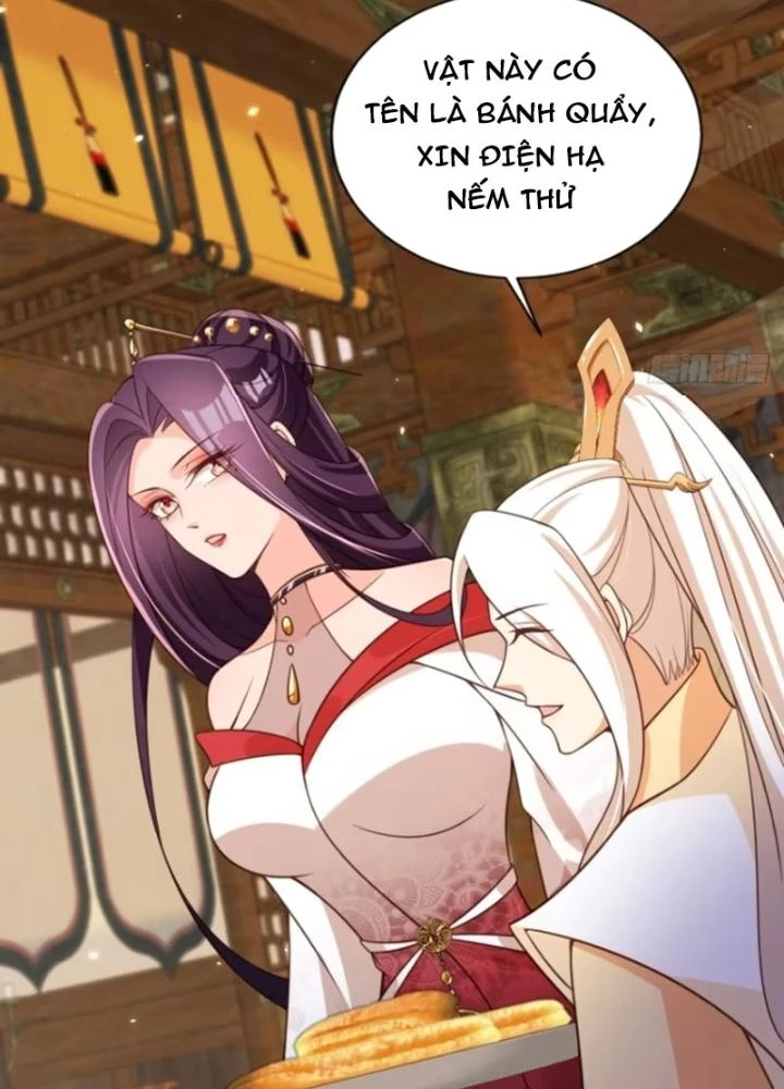 Tùy Tùng Của Nữ Phản Diện Chapter 129 - Trang 2