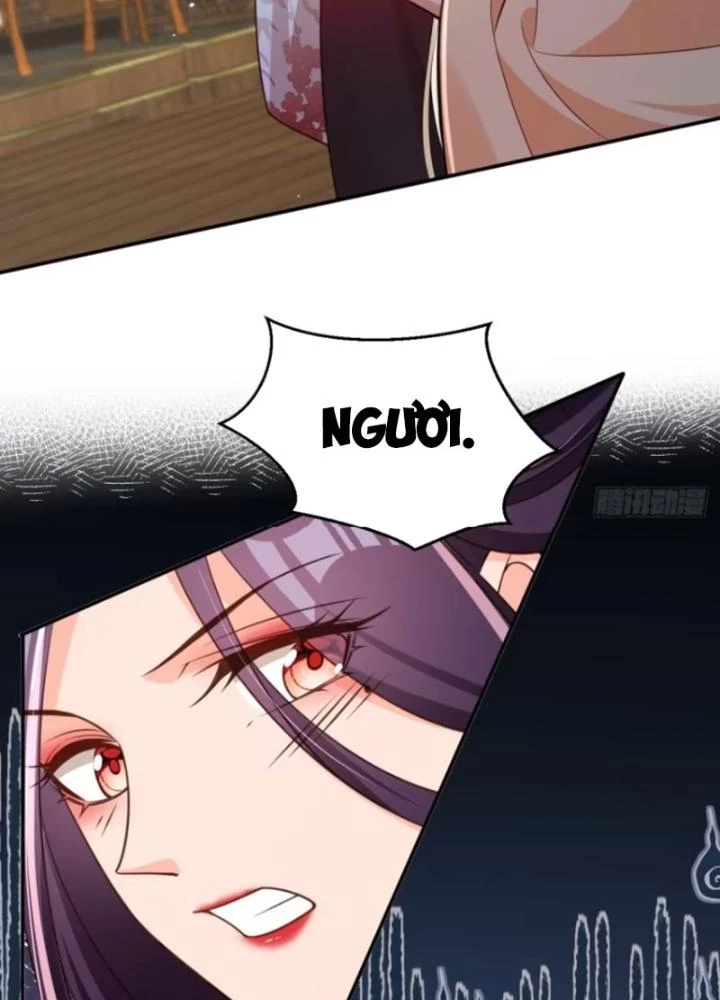Tùy Tùng Của Nữ Phản Diện Chapter 129 - Trang 2