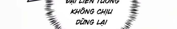 Tùy Tùng Của Nữ Phản Diện Chapter 129 - Trang 2