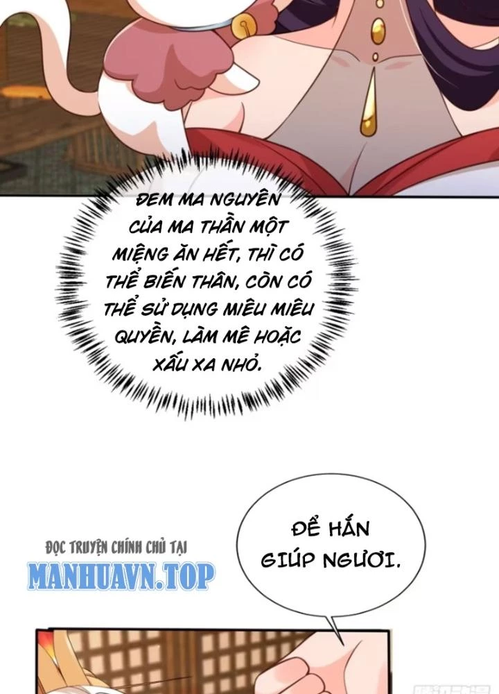 Tùy Tùng Của Nữ Phản Diện Chapter 129 - Trang 2