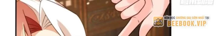 Tùy Tùng Của Nữ Phản Diện Chapter 129 - Trang 2