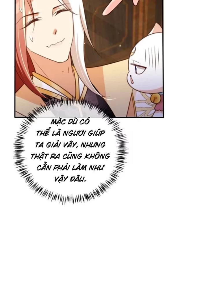 Tùy Tùng Của Nữ Phản Diện Chapter 129 - Trang 2