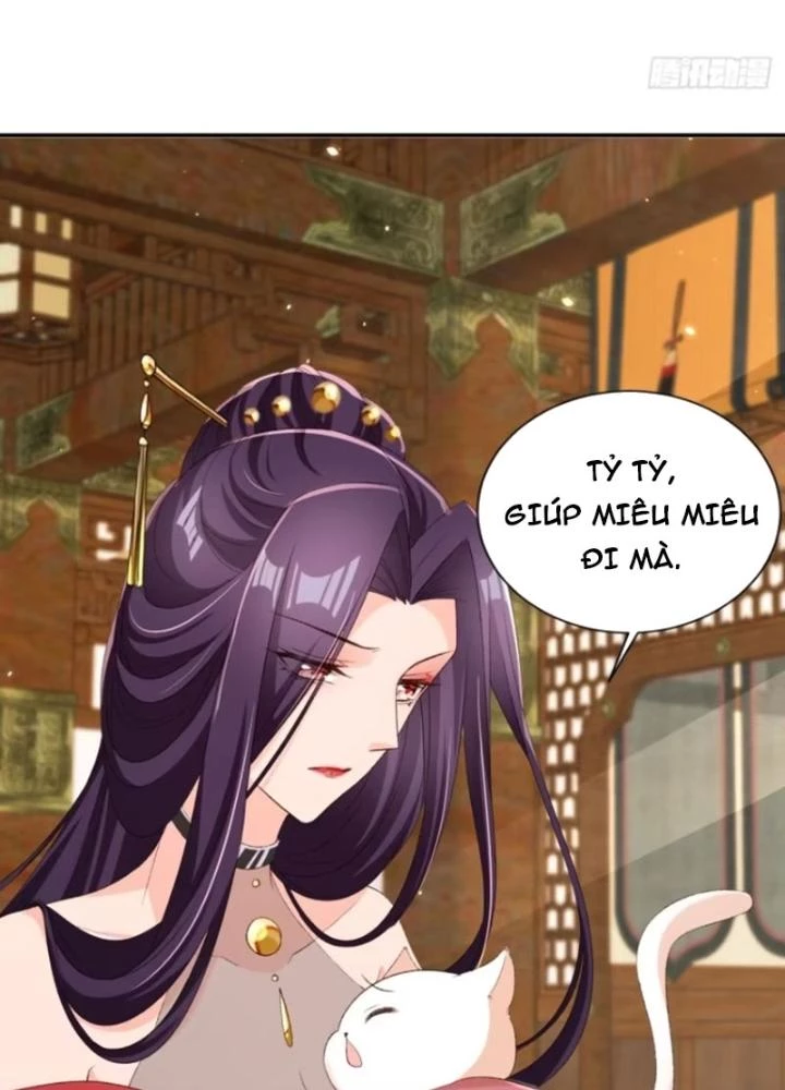 Tùy Tùng Của Nữ Phản Diện Chapter 129 - Trang 2