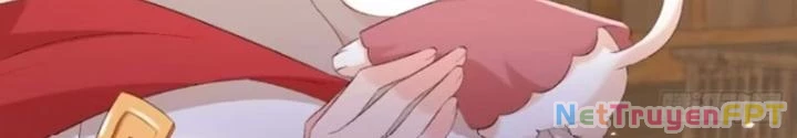 Tùy Tùng Của Nữ Phản Diện Chapter 129 - Trang 2