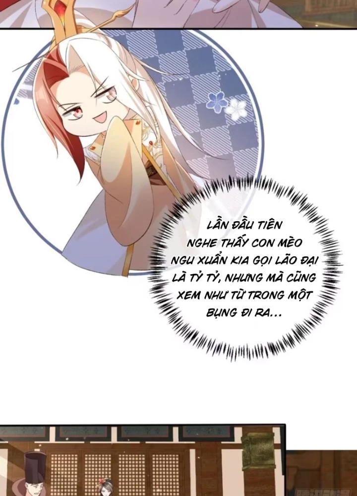 Tùy Tùng Của Nữ Phản Diện Chapter 129 - Trang 2