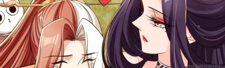 Tùy Tùng Của Nữ Phản Diện Chapter 134 - Trang 2