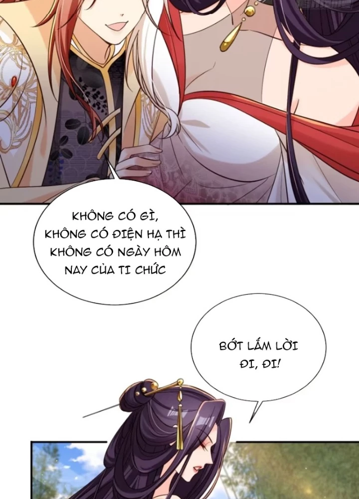 Tùy Tùng Của Nữ Phản Diện Chapter 134 - Trang 2