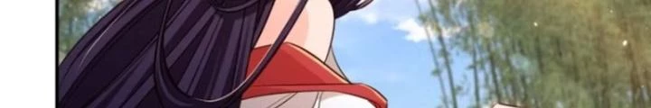Tùy Tùng Của Nữ Phản Diện Chapter 134 - Trang 2