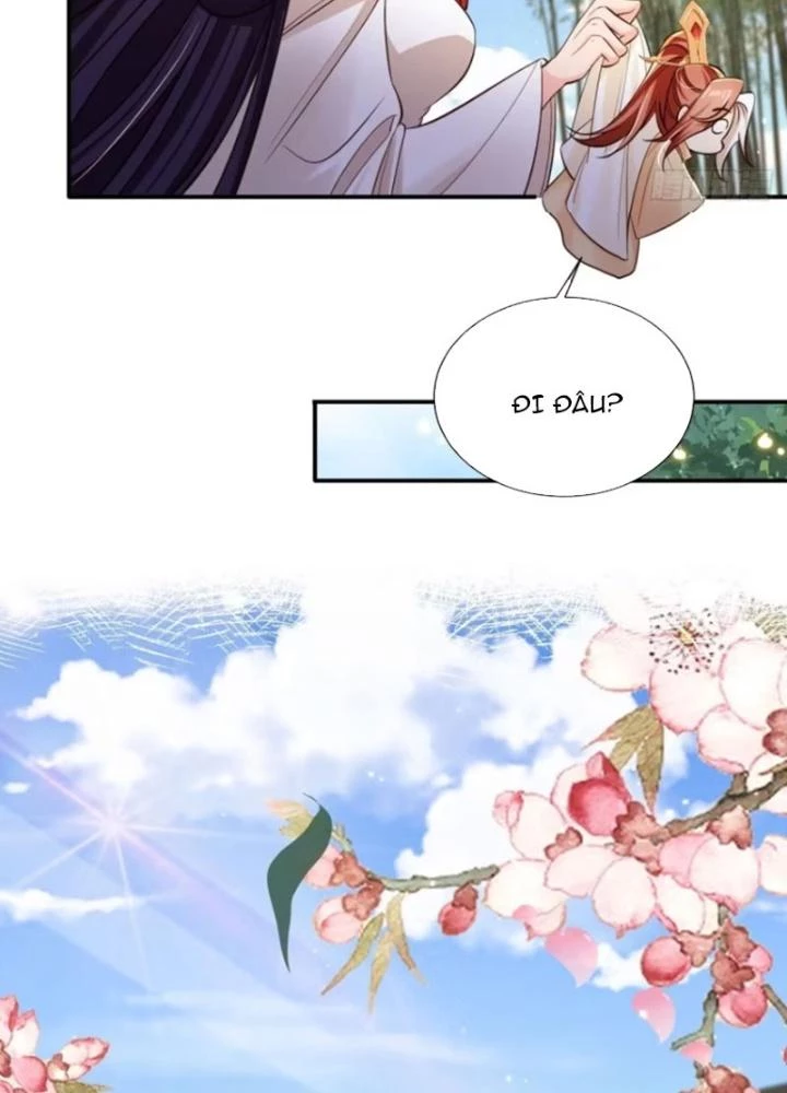Tùy Tùng Của Nữ Phản Diện Chapter 134 - Trang 2