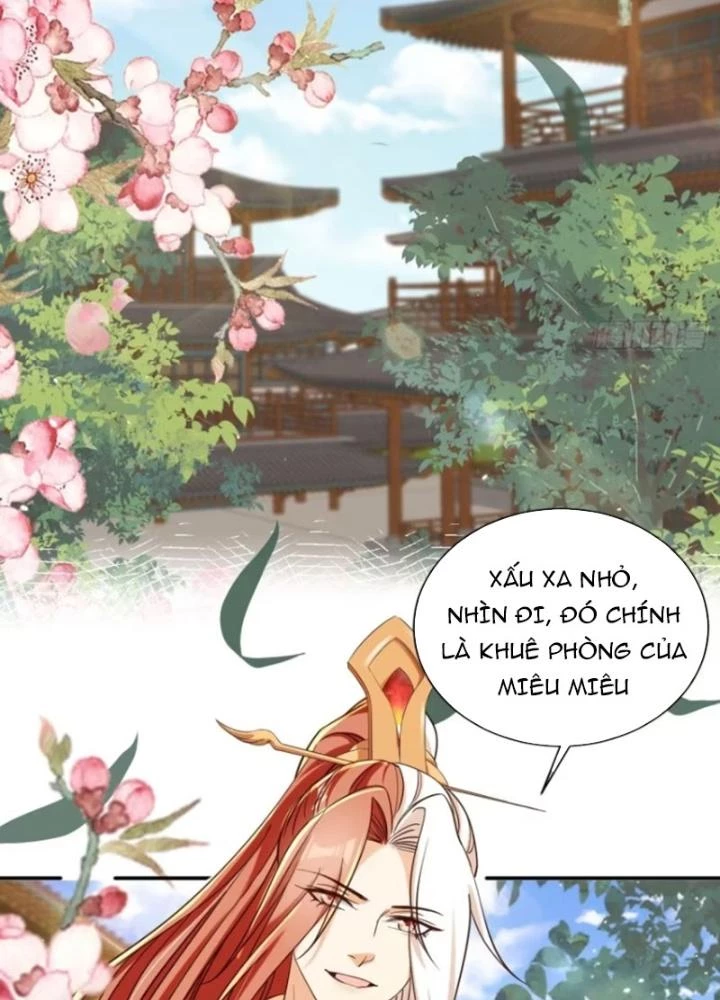 Tùy Tùng Của Nữ Phản Diện Chapter 134 - Trang 2