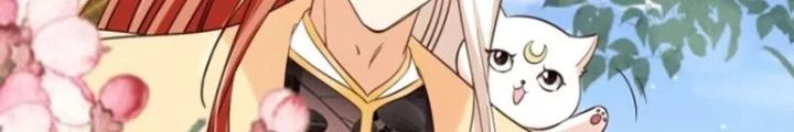 Tùy Tùng Của Nữ Phản Diện Chapter 134 - Trang 2