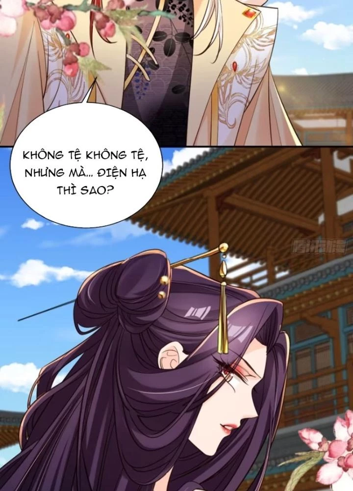 Tùy Tùng Của Nữ Phản Diện Chapter 134 - Trang 2