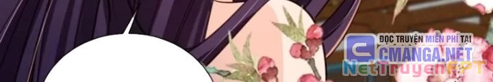Tùy Tùng Của Nữ Phản Diện Chapter 134 - Trang 2