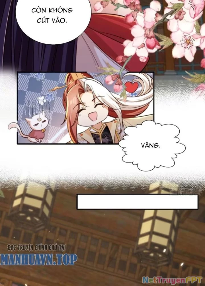 Tùy Tùng Của Nữ Phản Diện Chapter 134 - Trang 2