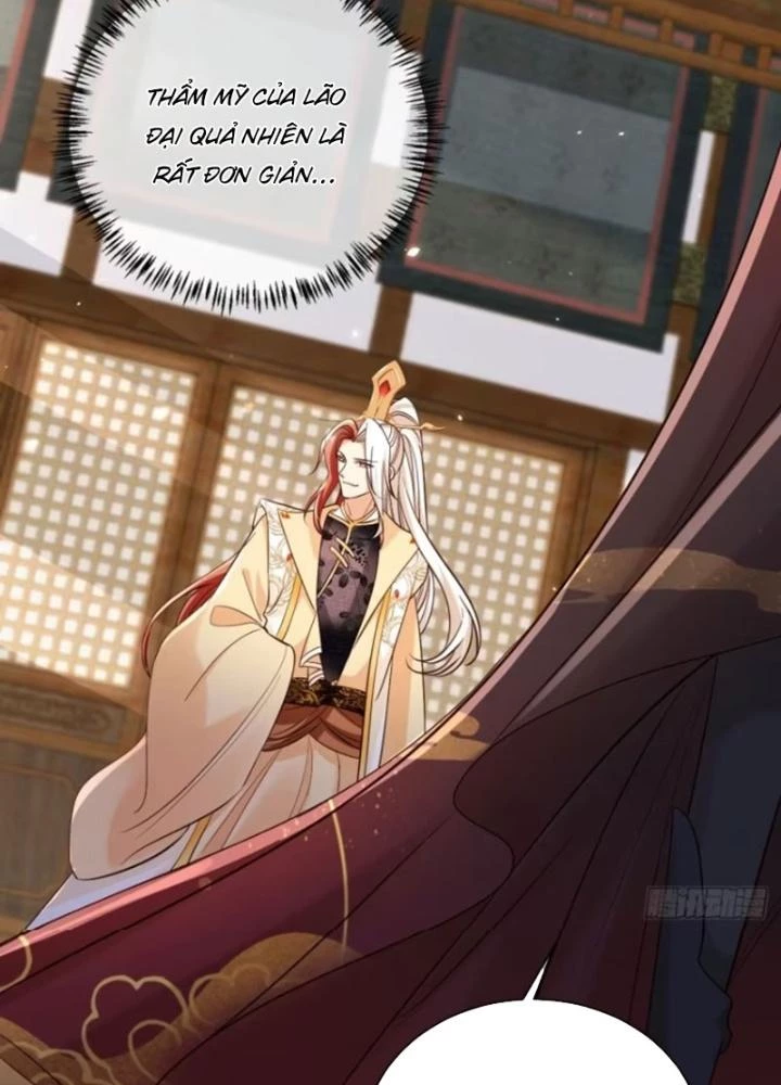 Tùy Tùng Của Nữ Phản Diện Chapter 134 - Trang 2