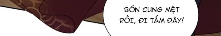 Tùy Tùng Của Nữ Phản Diện Chapter 134 - Trang 2