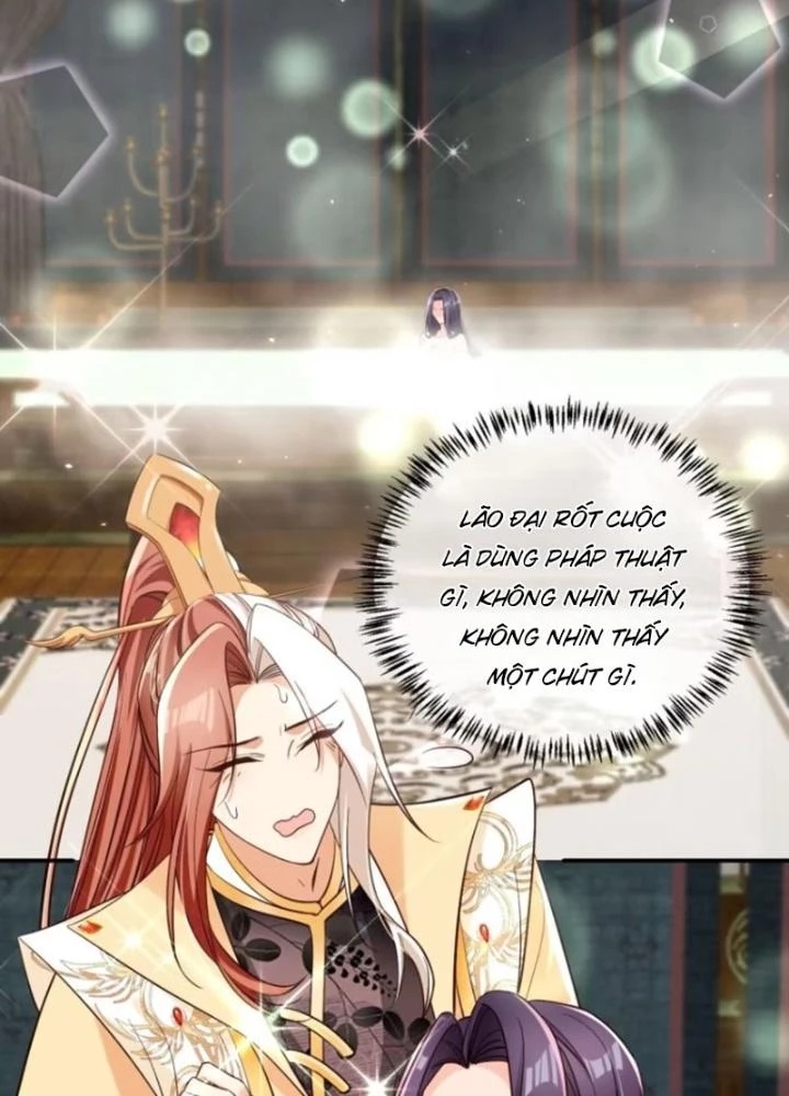 Tùy Tùng Của Nữ Phản Diện Chapter 134 - Trang 2
