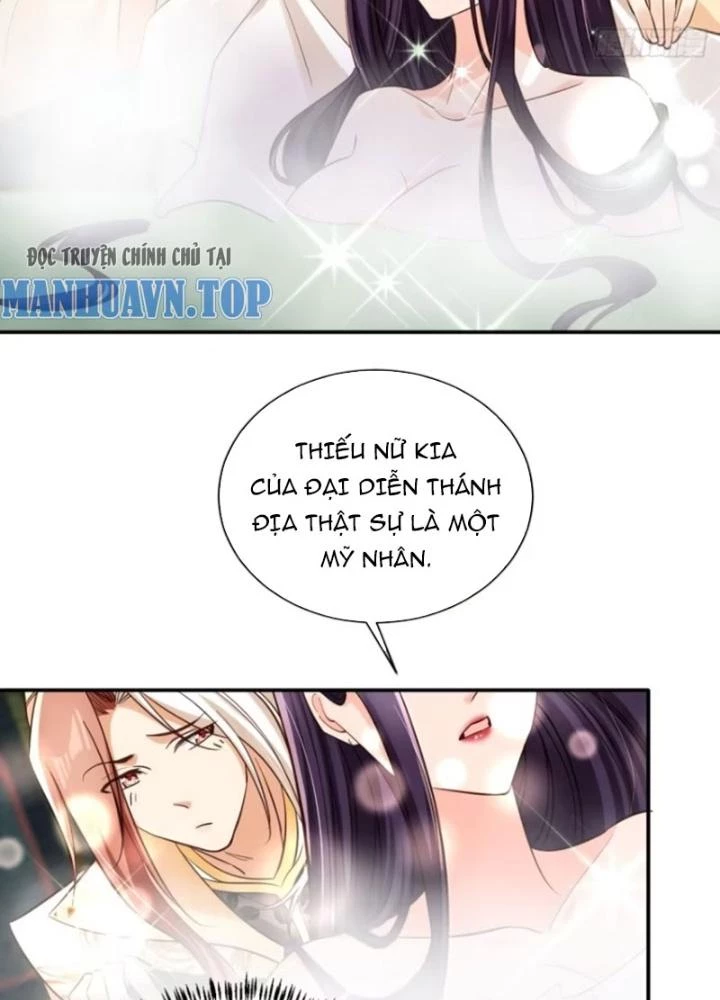 Tùy Tùng Của Nữ Phản Diện Chapter 134 - Trang 2