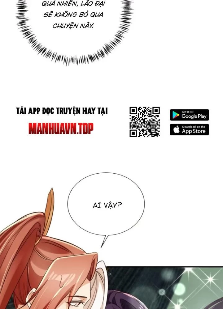 Tùy Tùng Của Nữ Phản Diện Chapter 134 - Trang 2