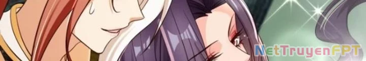 Tùy Tùng Của Nữ Phản Diện Chapter 134 - Trang 2