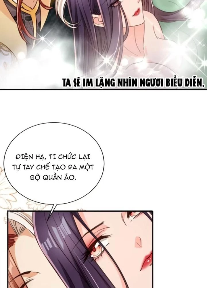 Tùy Tùng Của Nữ Phản Diện Chapter 134 - Trang 2