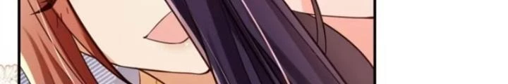 Tùy Tùng Của Nữ Phản Diện Chapter 134 - Trang 2