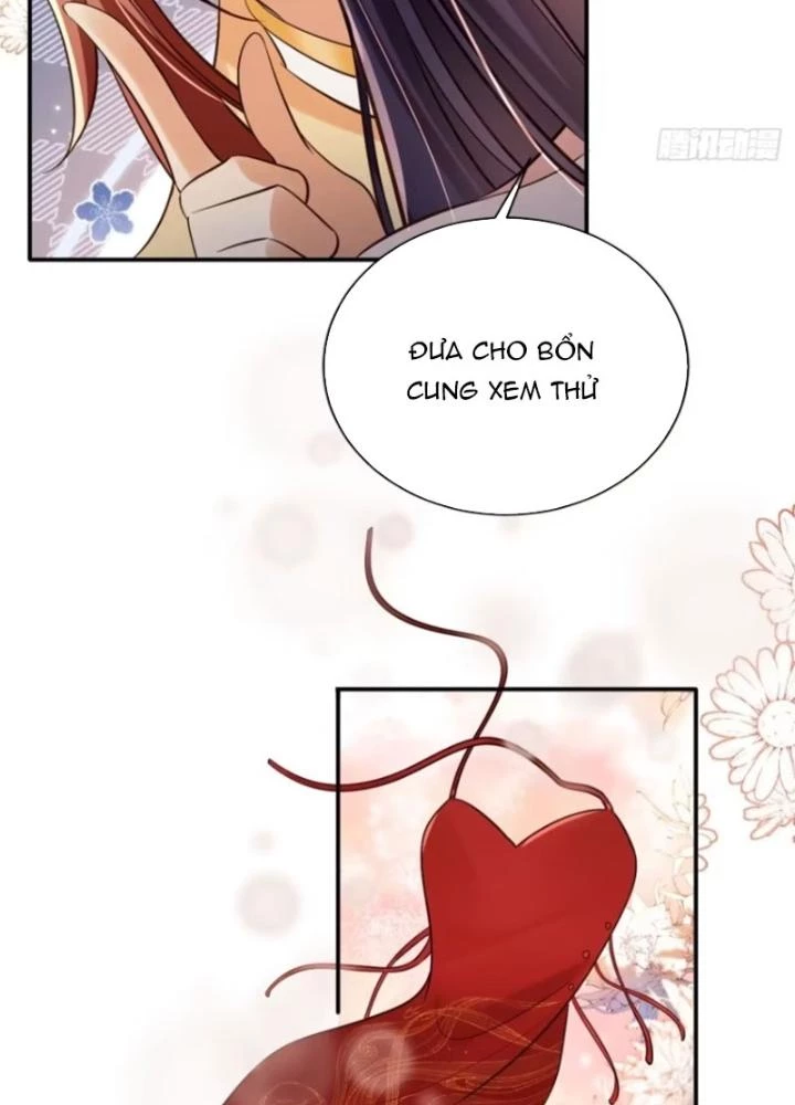 Tùy Tùng Của Nữ Phản Diện Chapter 134 - Trang 2