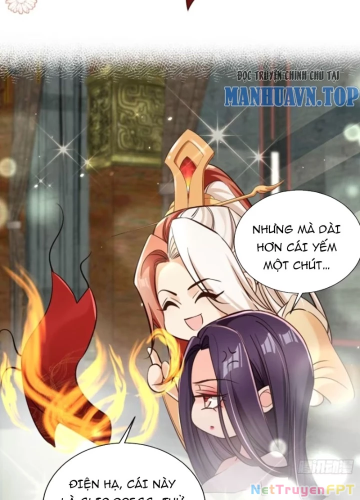 Tùy Tùng Của Nữ Phản Diện Chapter 134 - Trang 2